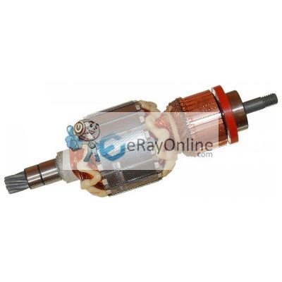 Makita%20HR%204501%20C%20Endüvi