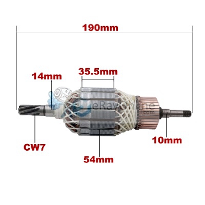 Makita%20Hr%205001%20C%20Endüvi