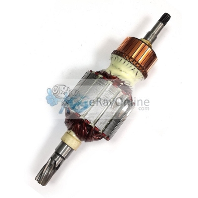 Makita%20Hr%205001%20C%20Endüvi