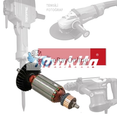 Makita%20Hr%204013%20C%20Endüvi