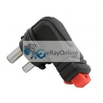 Makita%20Hr%202450%20Darbe%20Kolu