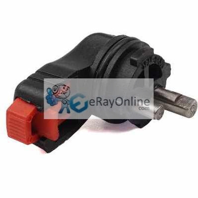 Makita%20Hr%202470%20Darbe%20Kolu