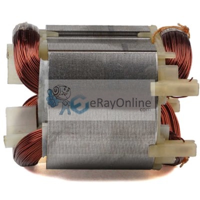 Makita%20HR2470%20Yastık%20Stator