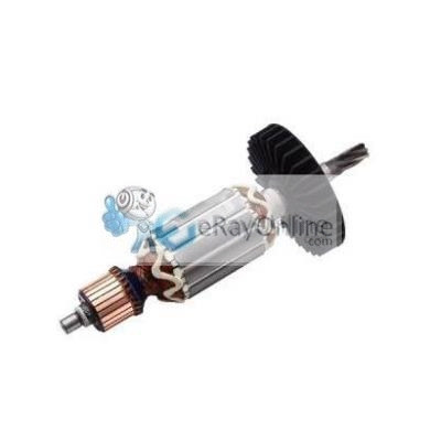Makita%20Hr%202810%20Endüvi