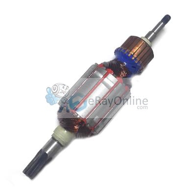 Makita%20Hr%204013%20C%20Endüvi