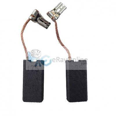 Hr5202C%20Makita%20Kırıcı%20Kömür%20Seti