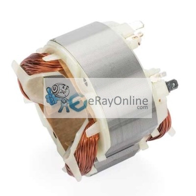 Makita%20HR5212C%20Yastık%20Stator