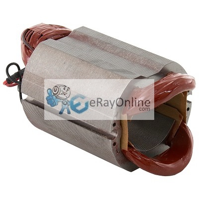 Makita%20JR3070%20Yastık%20Stator