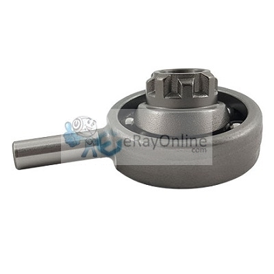 HR2450%20Sarhoş%20Rulman