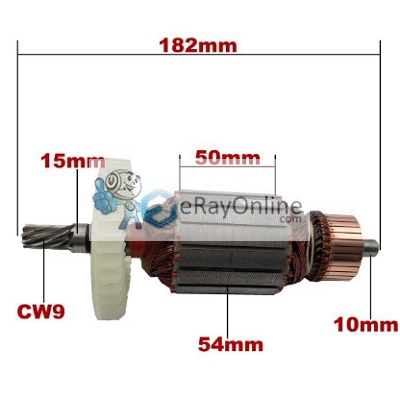 Makita%20Lh%201040%20Endüvi