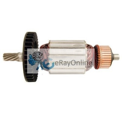 Makita%20Lh%201040%20Endüvi