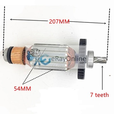 Makita%20Lw1400%20Endüvi
