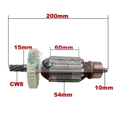 Makita%20Mt%20240%20Endüvi
