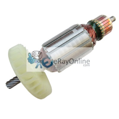 Makita%20Mt%20240%20Endüvi