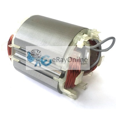 Makita%20N1923B%20Yastık%20Stator