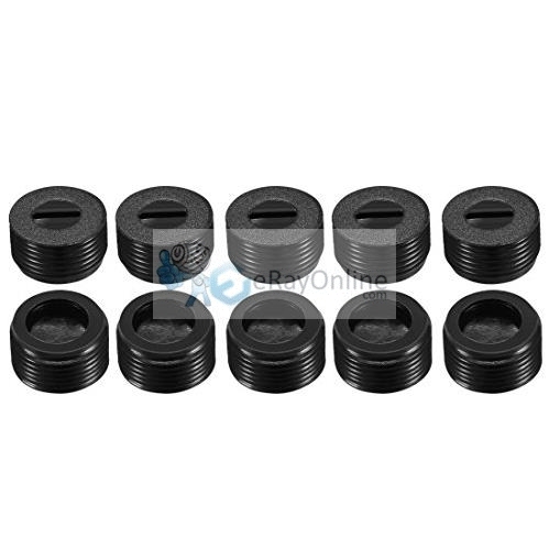 Kömür%20Yuvası%20Kapağı%2013MM