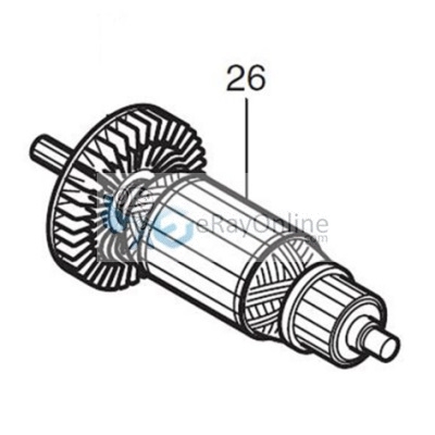 Makita%20Tw%200200%20Endüvi
