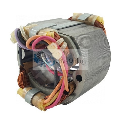 Makita%20TW3050%20Yastık%20Stator