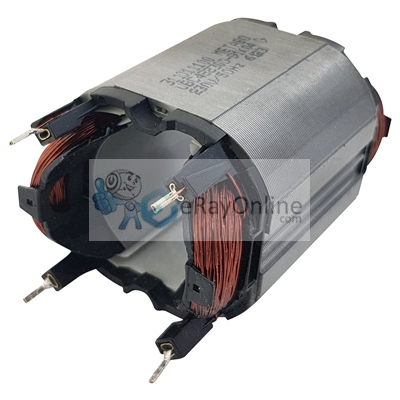 Metabo%20KHE24SP%20Yastık%20Stator