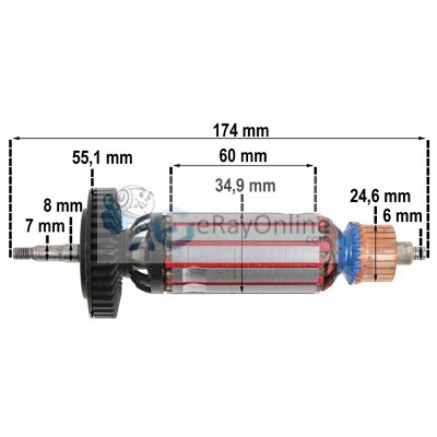 Metabo%20W14-125%20Plus%20Endüvi