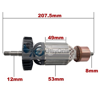 Metabo%20W20-180%20Endüvi