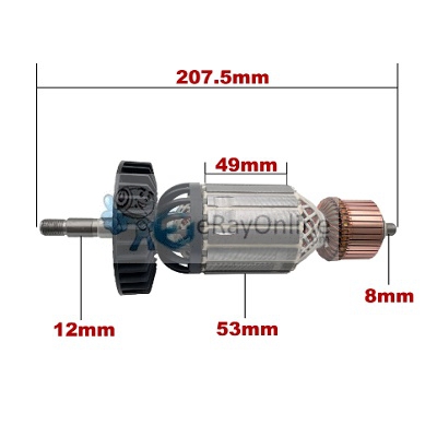 Metabo%20W23-180%20Endüvi