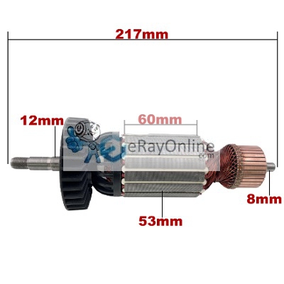 Metabo%20W25-230%20Endüvi