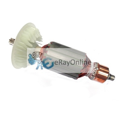 Maxextra%20Karot%20Endüvi%20Rotor