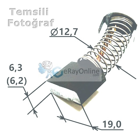 DK32%20Weka%20Fırça%20Kömür%20Seti
