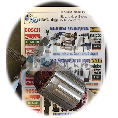 Makita%20MLT%20100%20Endüvi