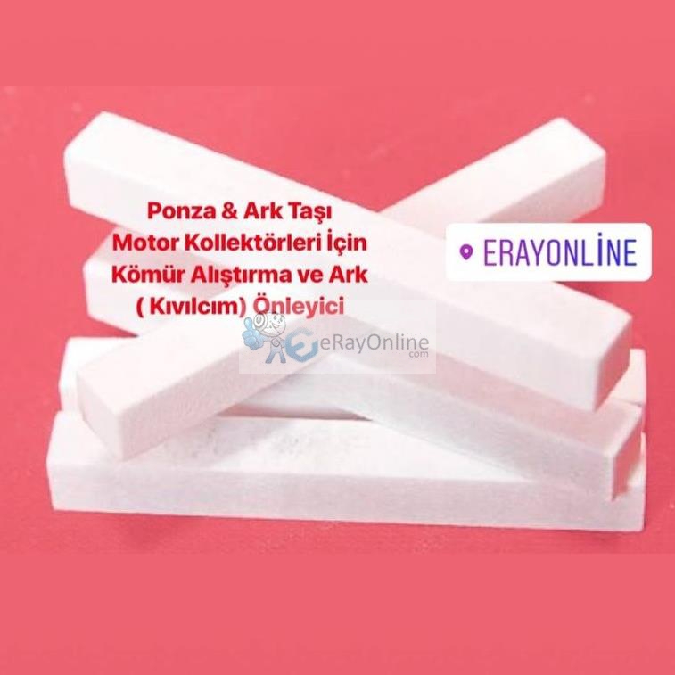 Ark%20Ponza%20Taşı