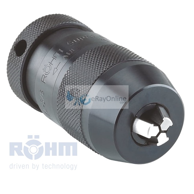 Röhm%20Supra%20Mandren%204MM%20B10