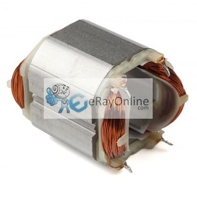 RTR%20RTM%202-26%20Yastık%20Stator