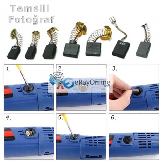 Rubi%20Alçı%20Karıştırma%20Kömür%20Seti