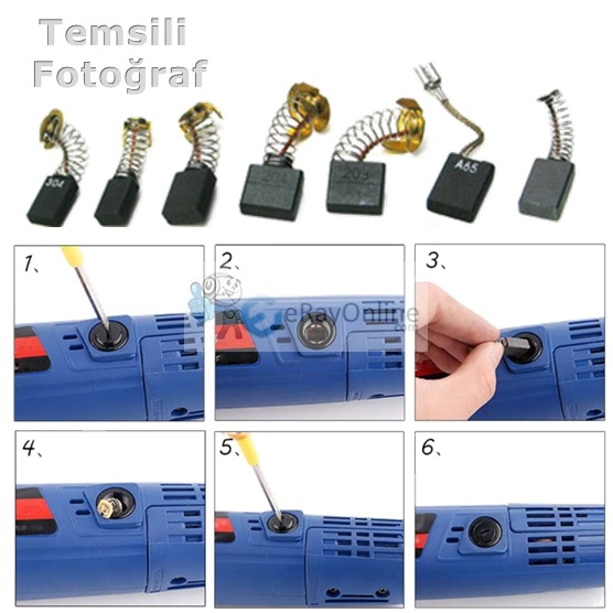 SS70%20Rupes%20Titreşimli%20Zımpara%20Kömür%20Seti