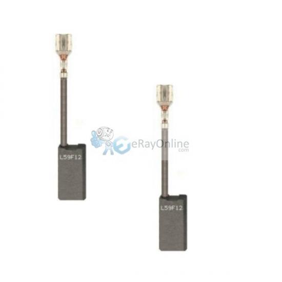 Makine Fırça Kömür 7*11*23
