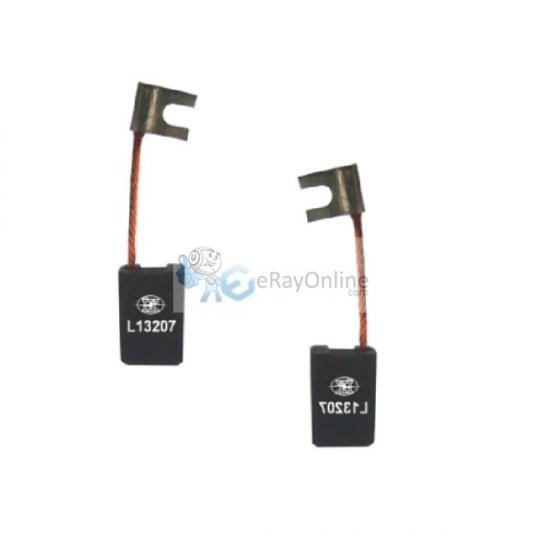 Makine Fırça Kömür 9*14*22