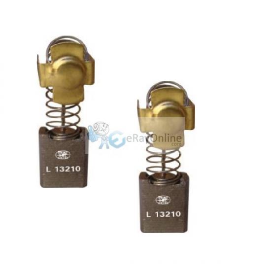 Motor Fırça Kömür 8*14.5*18
