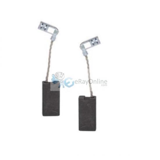 Bosch 1614321079 Fırça Kömür 5x10x17