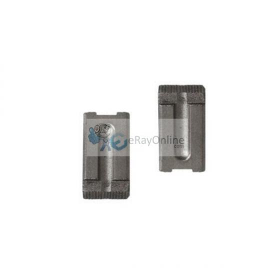 Dewalt Uygun Fiyat Fırça Kömür 6.3x8x14mm