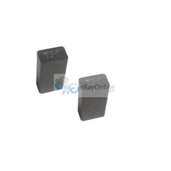 Bosch Yedek Parça 2604321941 Fırça Kömür 5x8x15