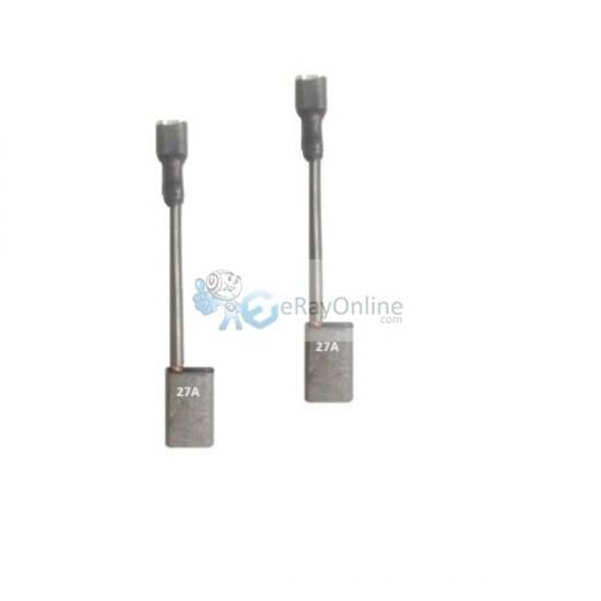 Aeg 4931381391 Karbon Fırça Kömür 5x10x16