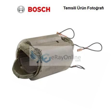 PWS 14-180 Motor Sargısı 3604220092