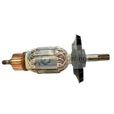 Bosch GBH 5-40 DCE Endüvi DCA