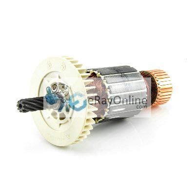Bosch GCM 10 Endüvi Rotor Fiyat