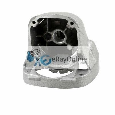 Bosch Gws 8-115 Dişli Kutusu Kafa