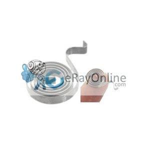 Bosch Gws 6-125 Kömür Yayı