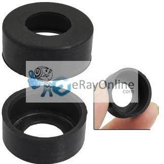 Bosch Gws 9-115 Rulman Lastiği