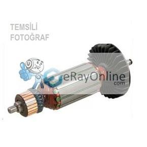 Bosch PSB 650 RE Endüvi Ara