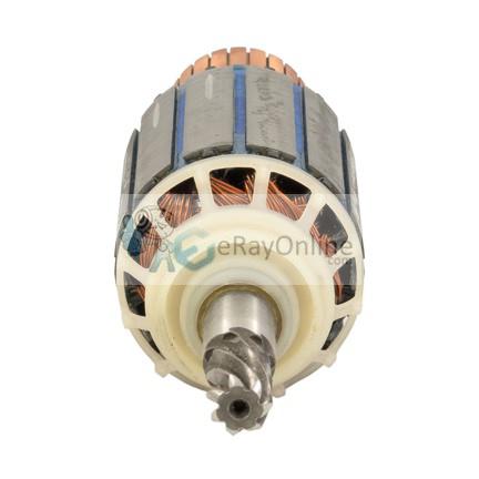 Dewalt D25830K Endüvi Rotor
